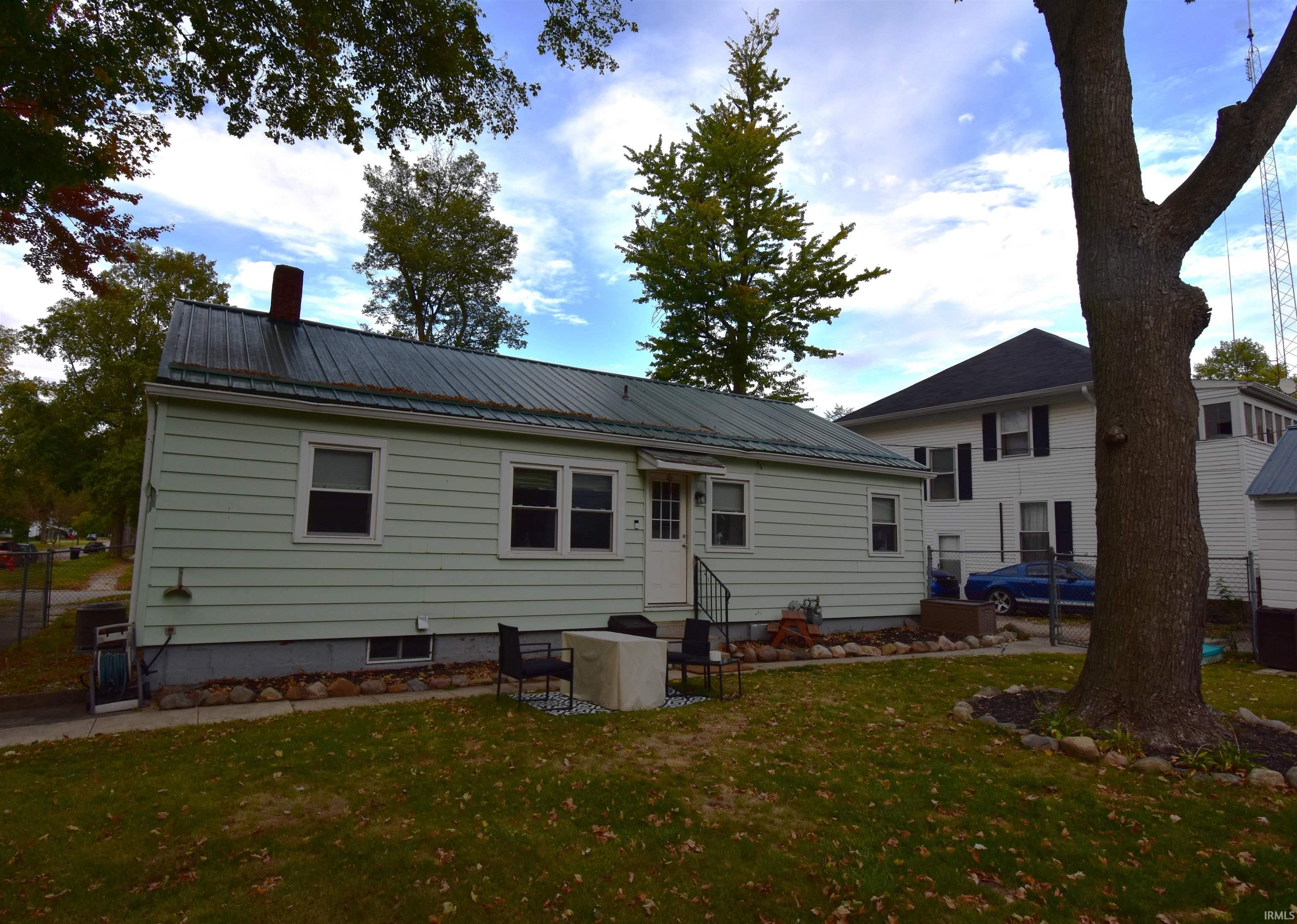 223 West 11th Street Rochester, IN 46975 - Photo 24 of 24