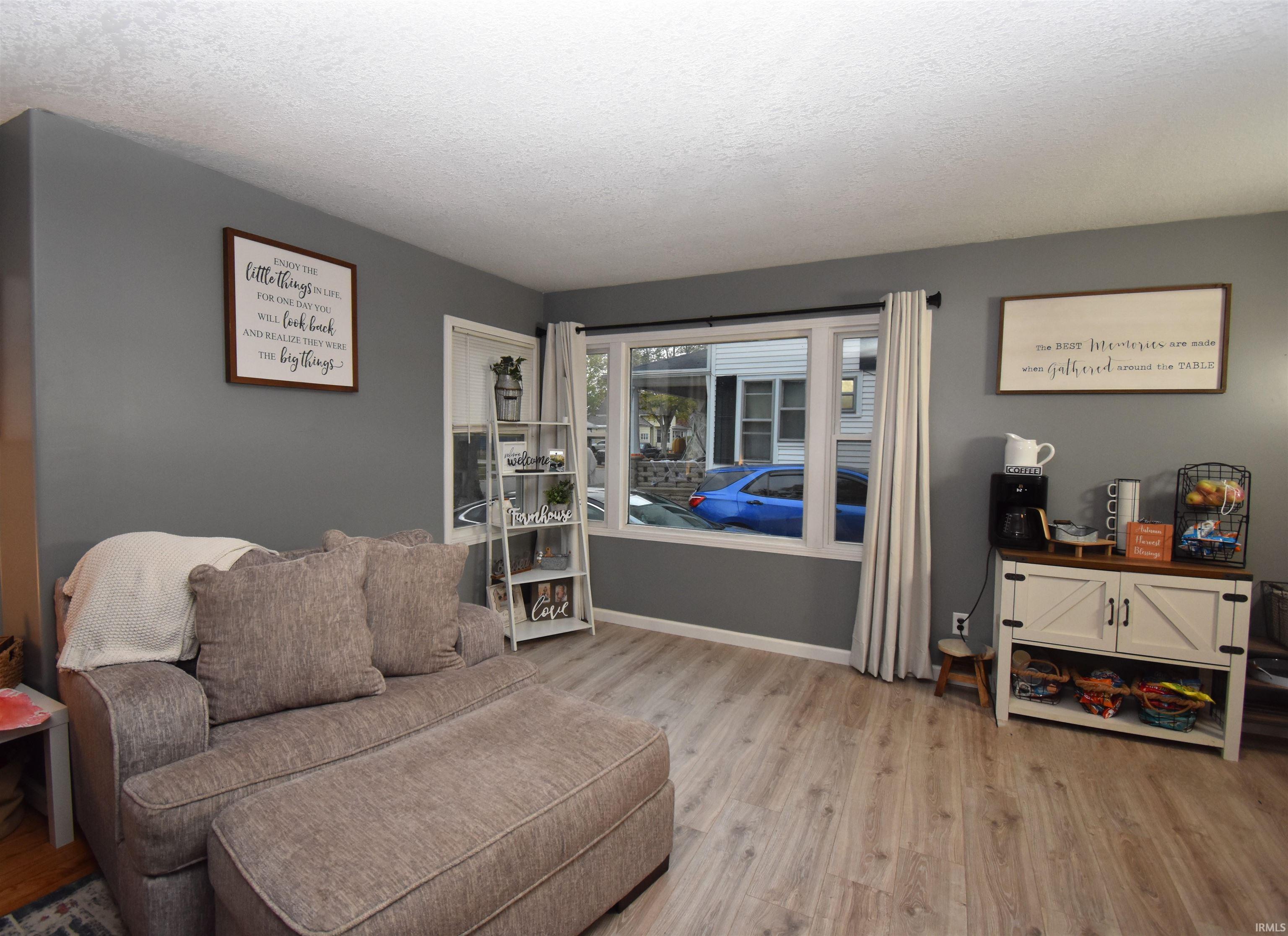 223 West 11th Street Rochester, IN 46975 - Photo 5 of 24