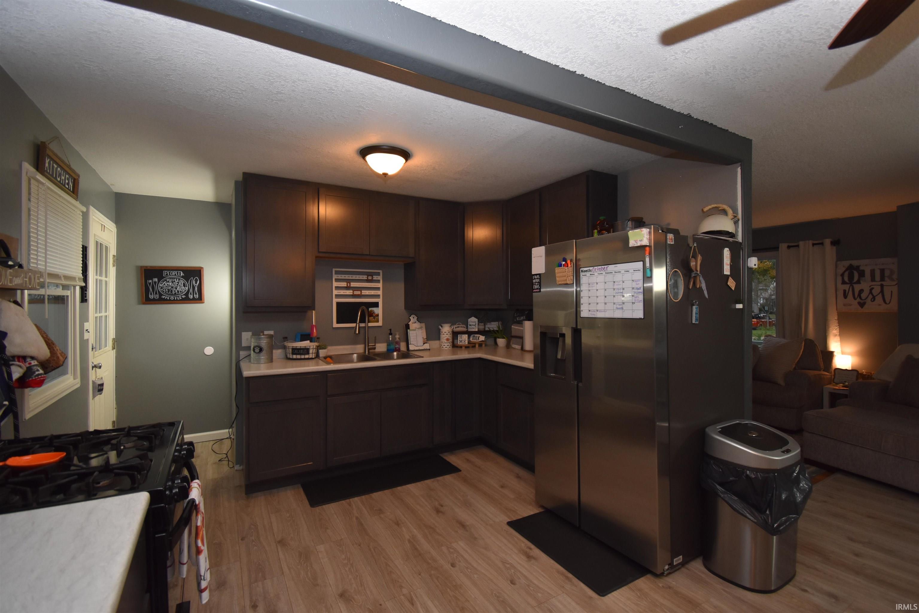 223 West 11th Street Rochester, IN 46975 - Photo 8 of 24