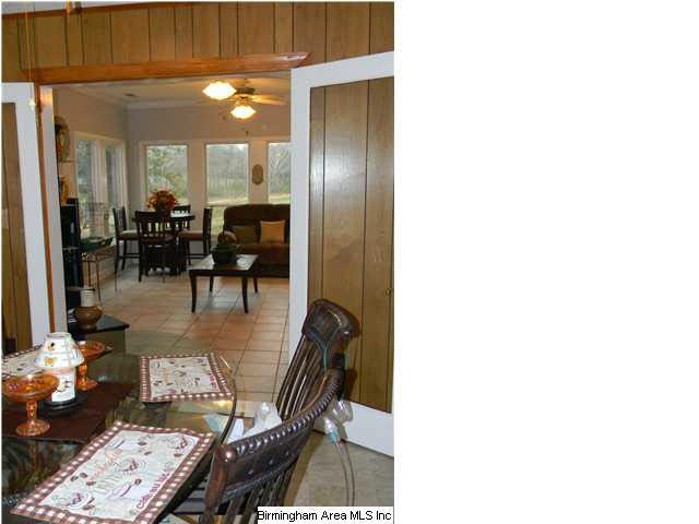 847 County Road 89 Clanton, AL 35046 - Photo 7 of 22