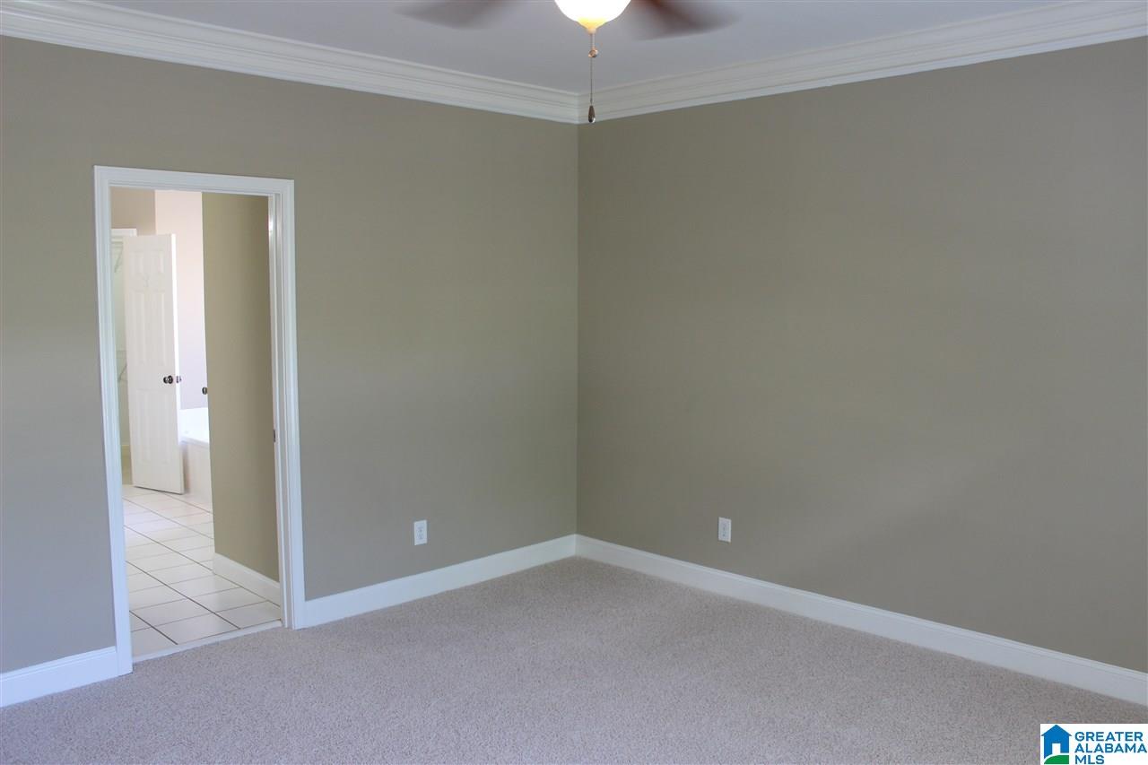 1013 Knollwood Drive Birmingham, AL 35242 - Photo 18 of 32