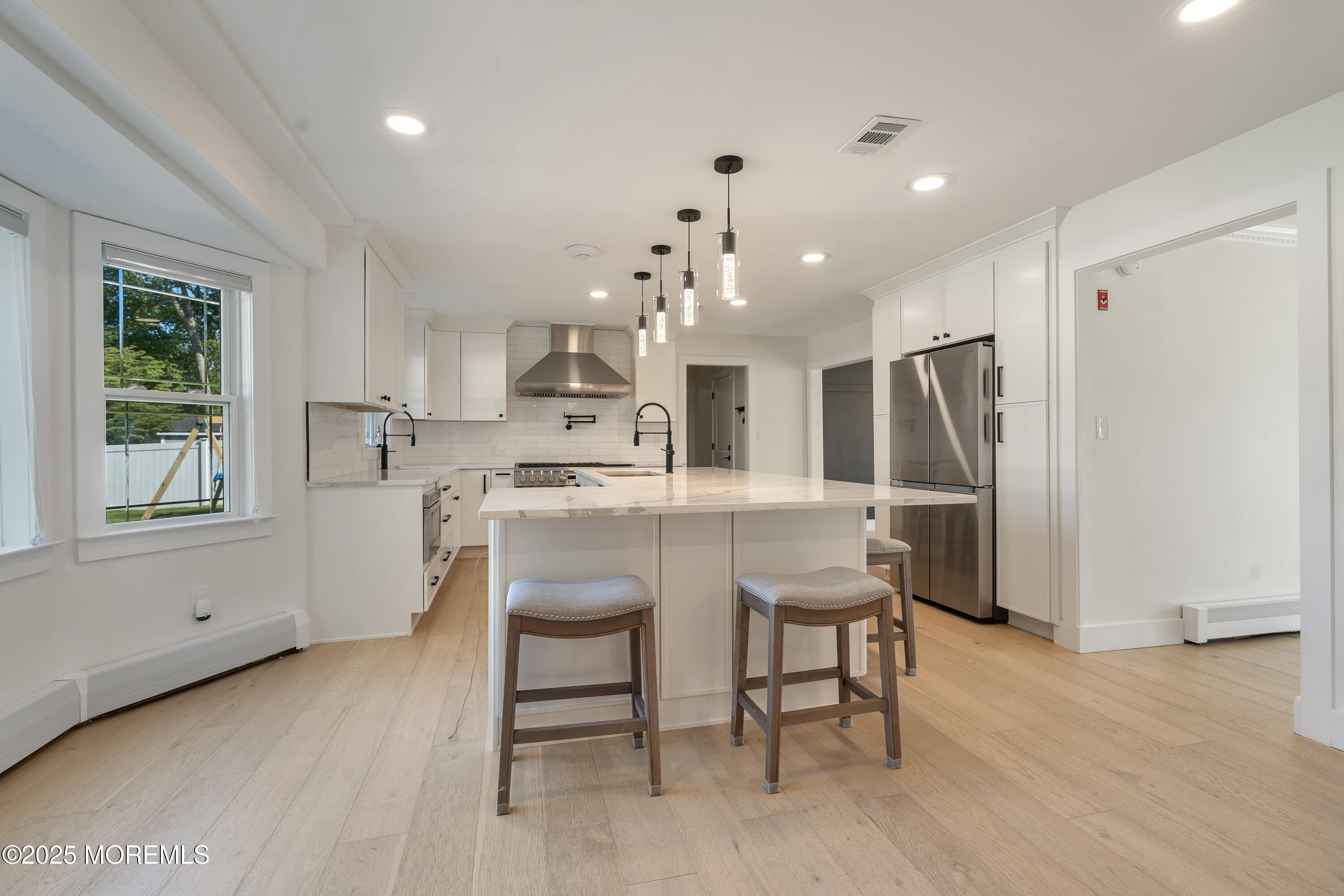 18 Rowena Road Manalapan, NJ 07726 - Photo 11 of 42 DSC08649