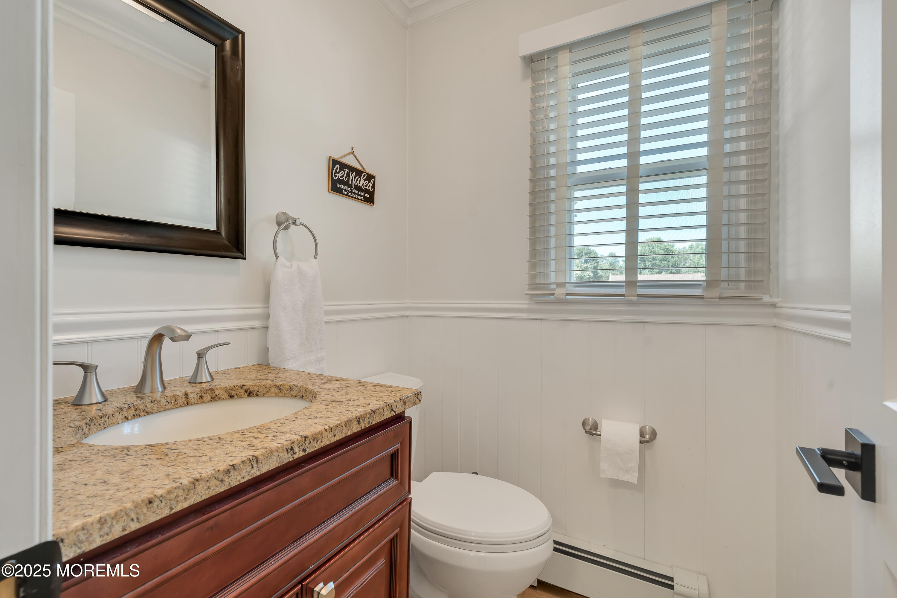 18 Rowena Road Manalapan, NJ 07726 - Photo 16 of 42 DSC08680