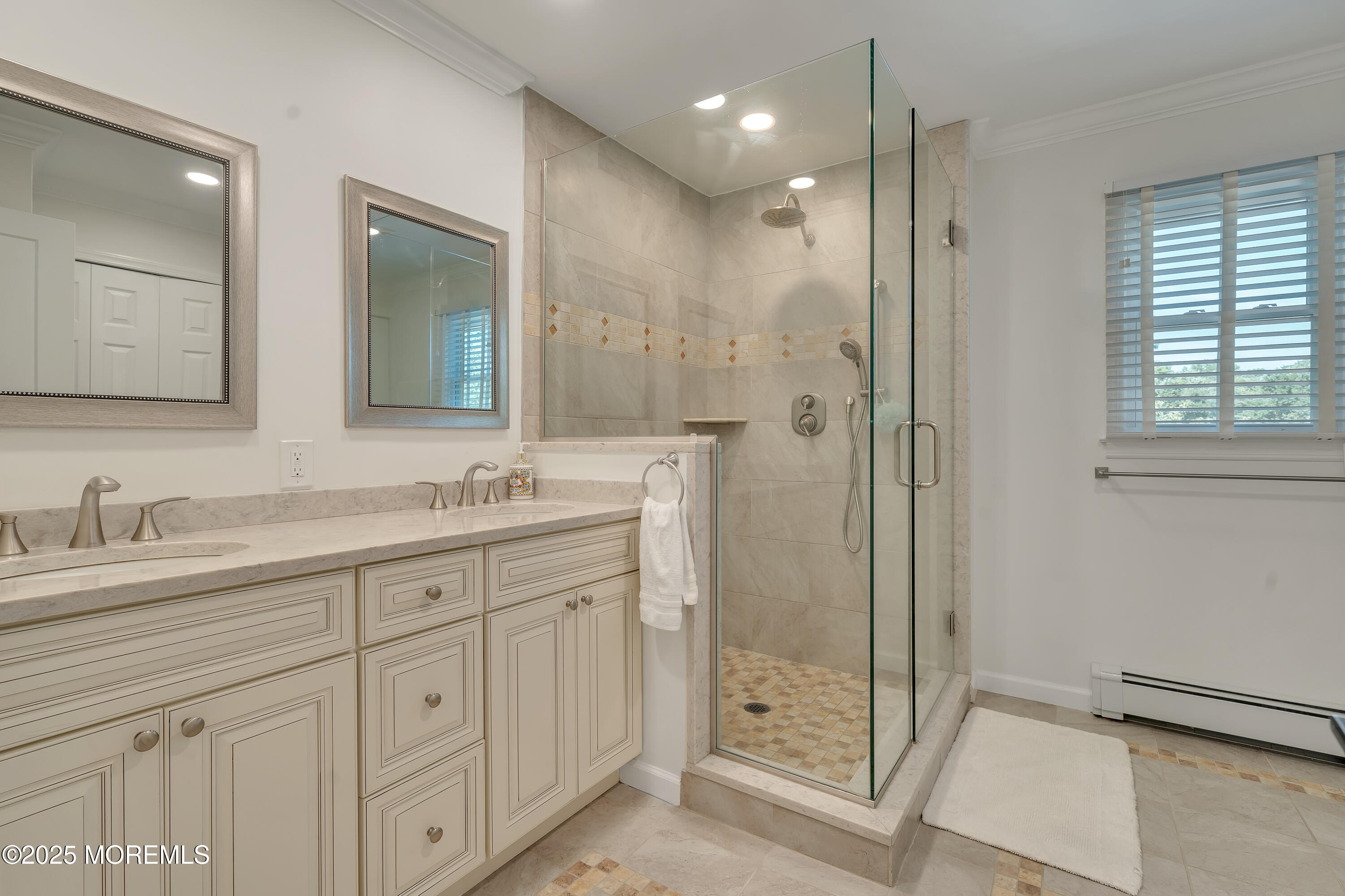 18 Rowena Road Manalapan, NJ 07726 - Photo 19 of 42 DSC08755