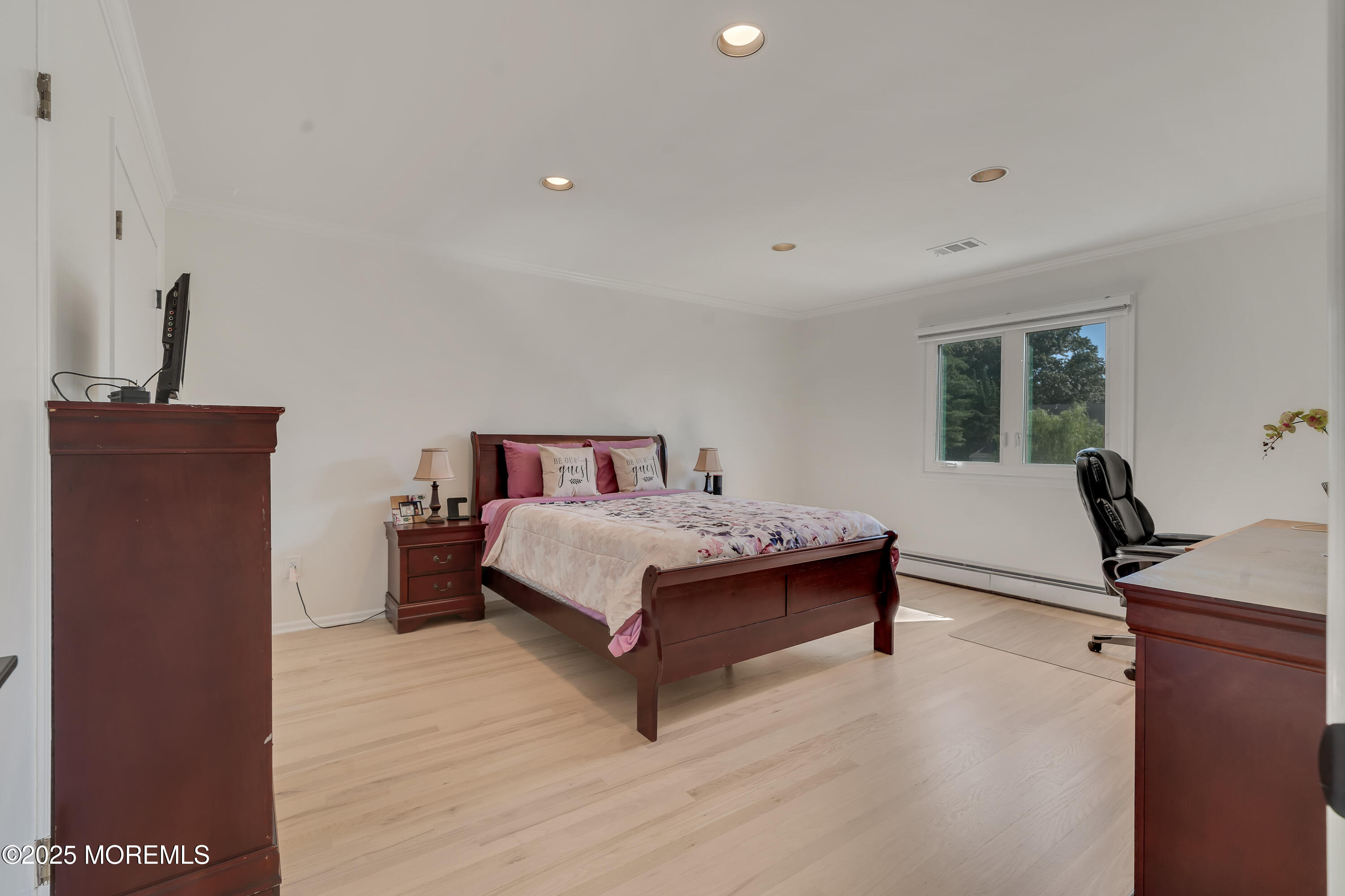 18 Rowena Road Manalapan, NJ 07726 - Photo 22 of 42 DSC08729
