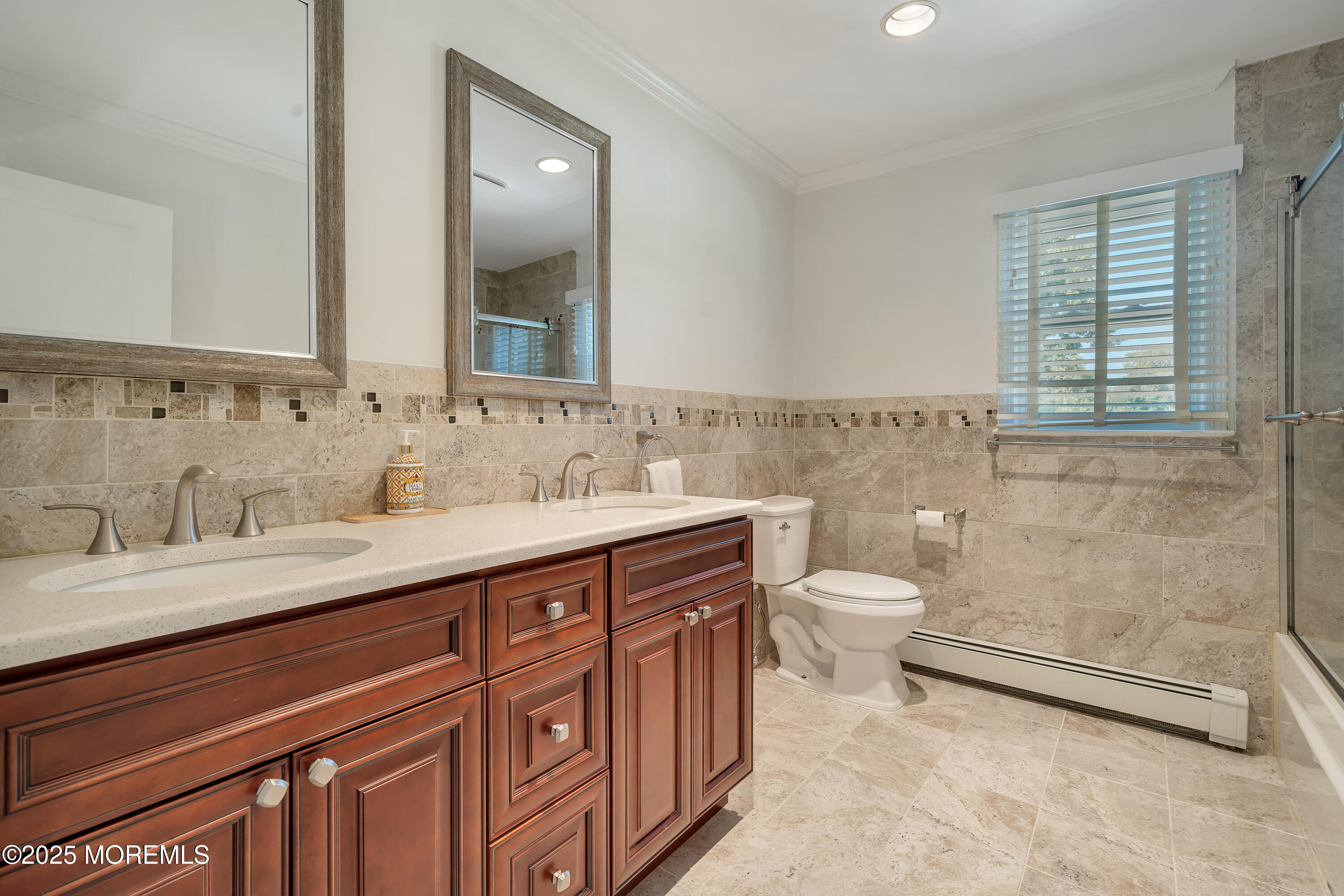 18 Rowena Road Manalapan, NJ 07726 - Photo 33 of 42 DSC08740