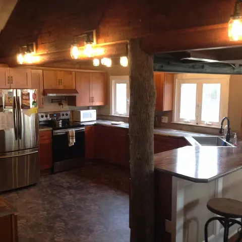 $4,000 | 44 Allagash Trail, Narragansett, RI 02882