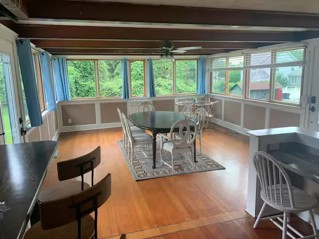 $4,000 | 44 Allagash Trail, Narragansett, RI 02882