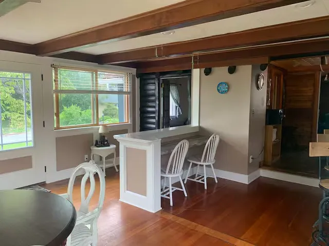 $4,000 | 44 Allagash Trail, Narragansett, RI 02882