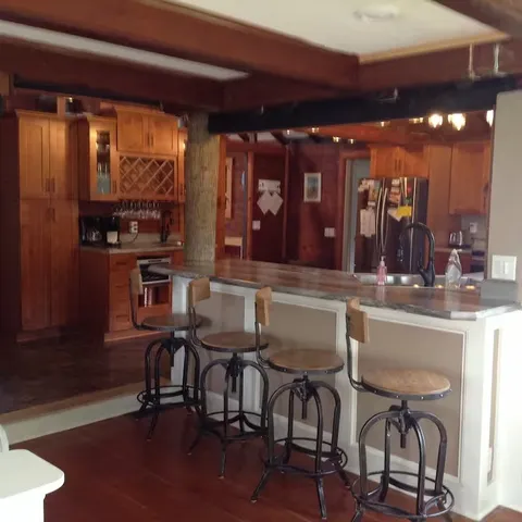 $4,000 | 44 Allagash Trail, Narragansett, RI 02882