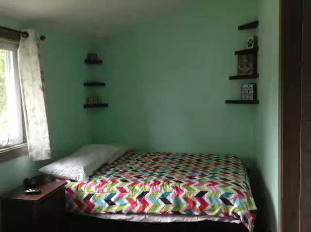 $4,000 | 44 Allagash Trail, Narragansett, RI 02882