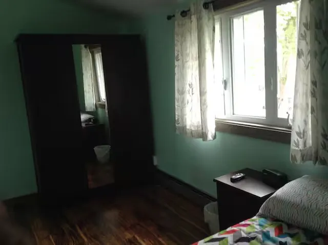 $4,000 | 44 Allagash Trail, Narragansett, RI 02882