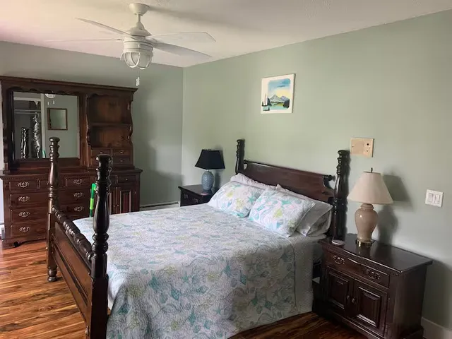 $4,000 | 44 Allagash Trail, Narragansett, RI 02882