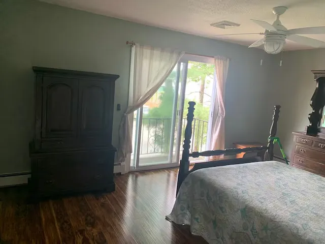 $4,000 | 44 Allagash Trail, Narragansett, RI 02882