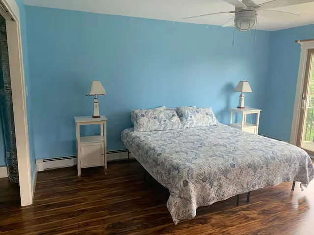 $4,000 | 44 Allagash Trail, Narragansett, RI 02882