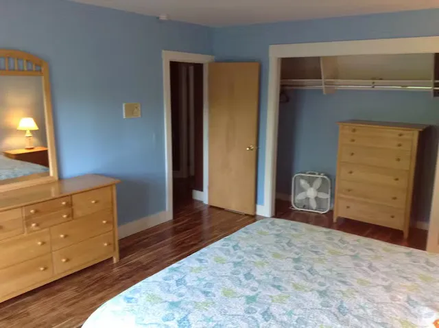 $4,000 | 44 Allagash Trail, Narragansett, RI 02882