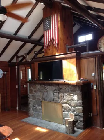 $4,000 | 44 Allagash Trail, Narragansett, RI 02882