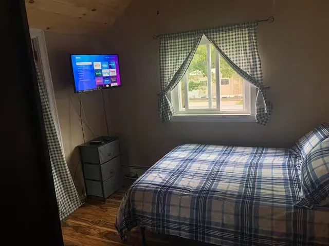 $4,000 | 44 Allagash Trail, Narragansett, RI 02882