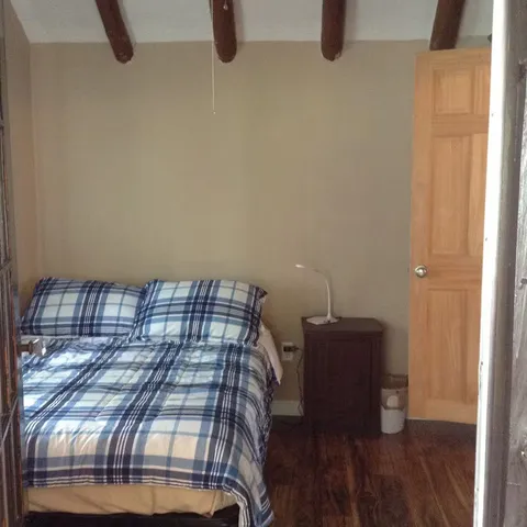 $4,000 | 44 Allagash Trail, Narragansett, RI 02882