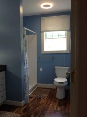 $4,000 | 44 Allagash Trail, Narragansett, RI 02882