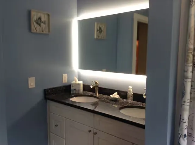 $4,000 | 44 Allagash Trail, Narragansett, RI 02882