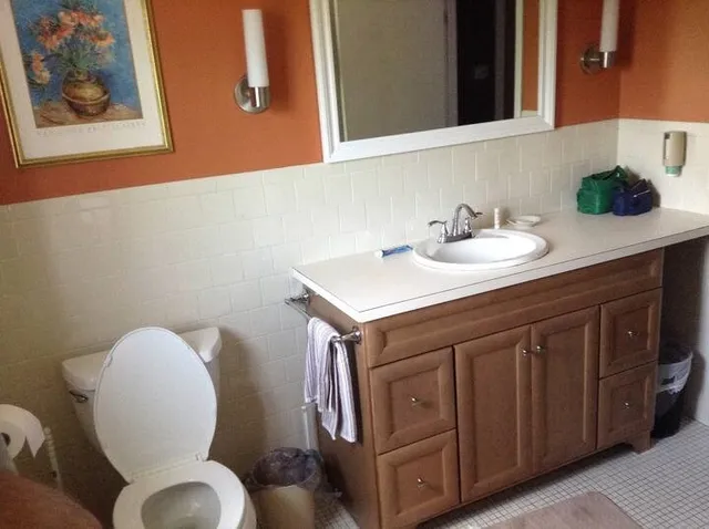 $4,000 | 44 Allagash Trail, Narragansett, RI 02882