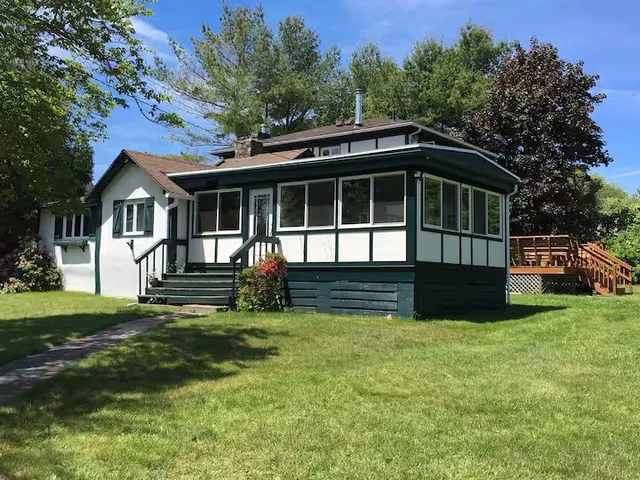 $4,000 | 44 Allagash Trail, Narragansett, RI 02882