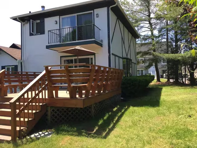 $4,000 | 44 Allagash Trail, Narragansett, RI 02882