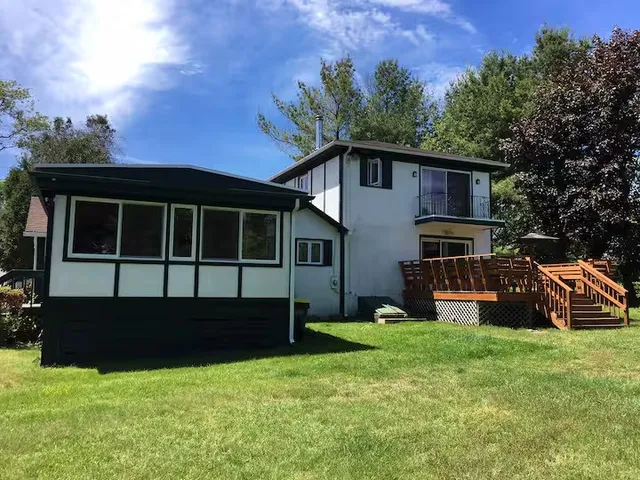 $4,000 | 44 Allagash Trail, Narragansett, RI 02882