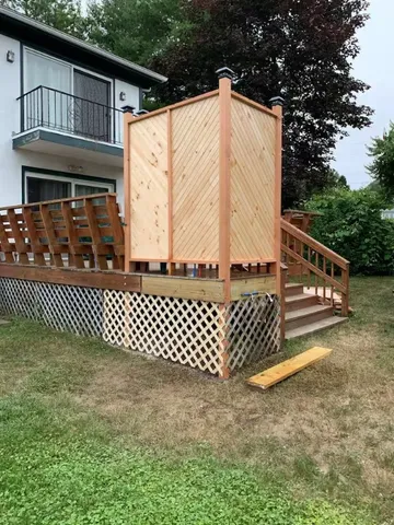 $4,000 | 44 Allagash Trail, Narragansett, RI 02882