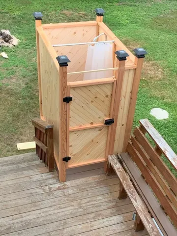 $4,000 | 44 Allagash Trail, Narragansett, RI 02882