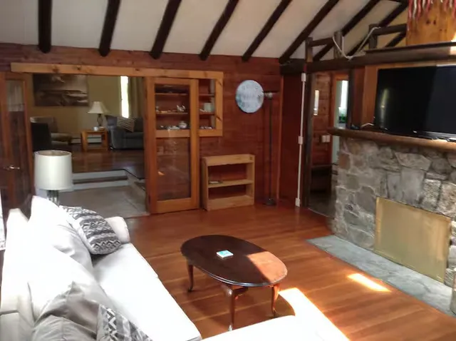 $4,000 | 44 Allagash Trail, Narragansett, RI 02882