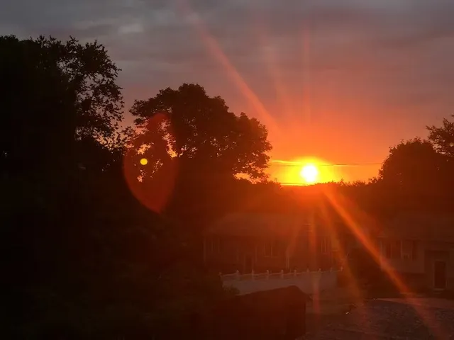 $4,000 | 44 Allagash Trail, Narragansett, RI 02882