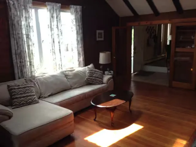 $4,000 | 44 Allagash Trail, Narragansett, RI 02882