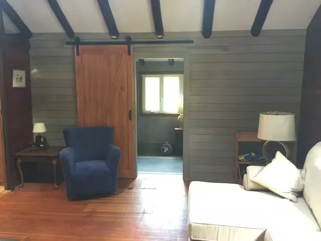 $4,000 | 44 Allagash Trail, Narragansett, RI 02882