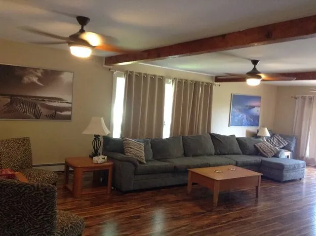 $4,000 | 44 Allagash Trail, Narragansett, RI 02882