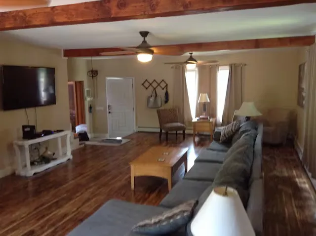 $4,000 | 44 Allagash Trail, Narragansett, RI 02882