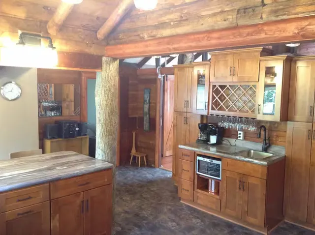 $4,000 | 44 Allagash Trail, Narragansett, RI 02882