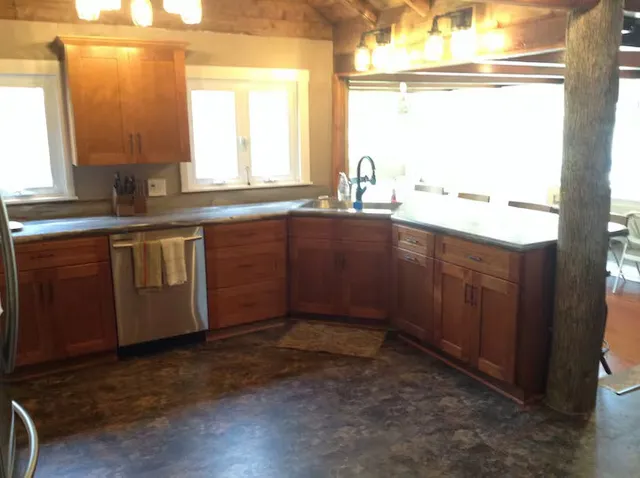 $4,000 | 44 Allagash Trail, Narragansett, RI 02882