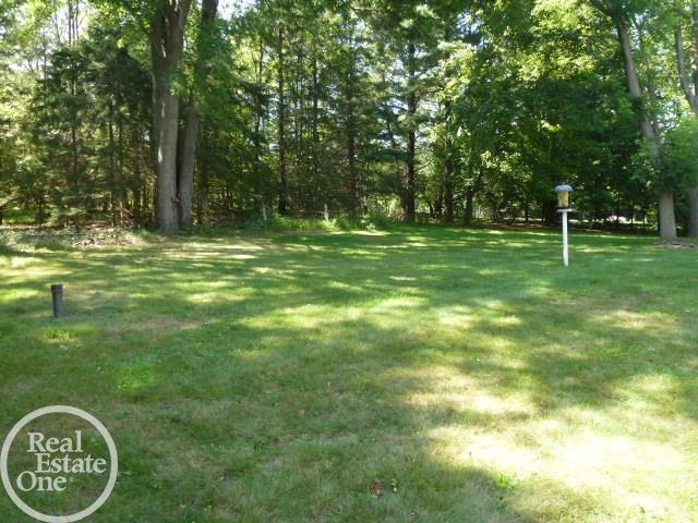 1301 North Livernois Road Rochester Hills, MI 48306 - Photo 5 of 42