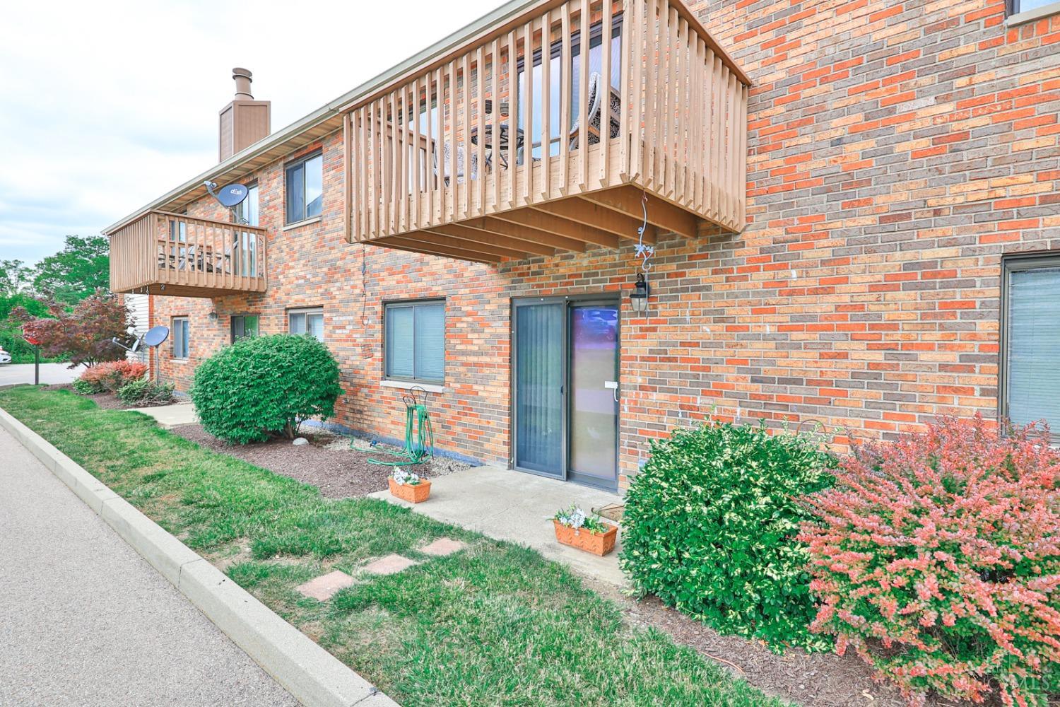 3940 Mack Road, Unit 2 Fairfield, OH 45014 - Photo 15 of 16 Gallery Image 15