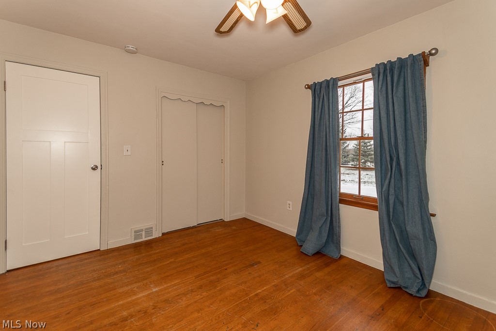37521 Ridge Road Willoughby, OH 44094 - Photo 18 of 23 Gallery Image 18