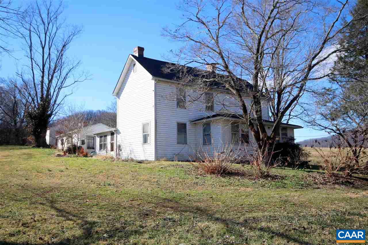 3828 Etlan Road Etlan, VA 22719 - Photo 1 of 44 Gallery Image 1