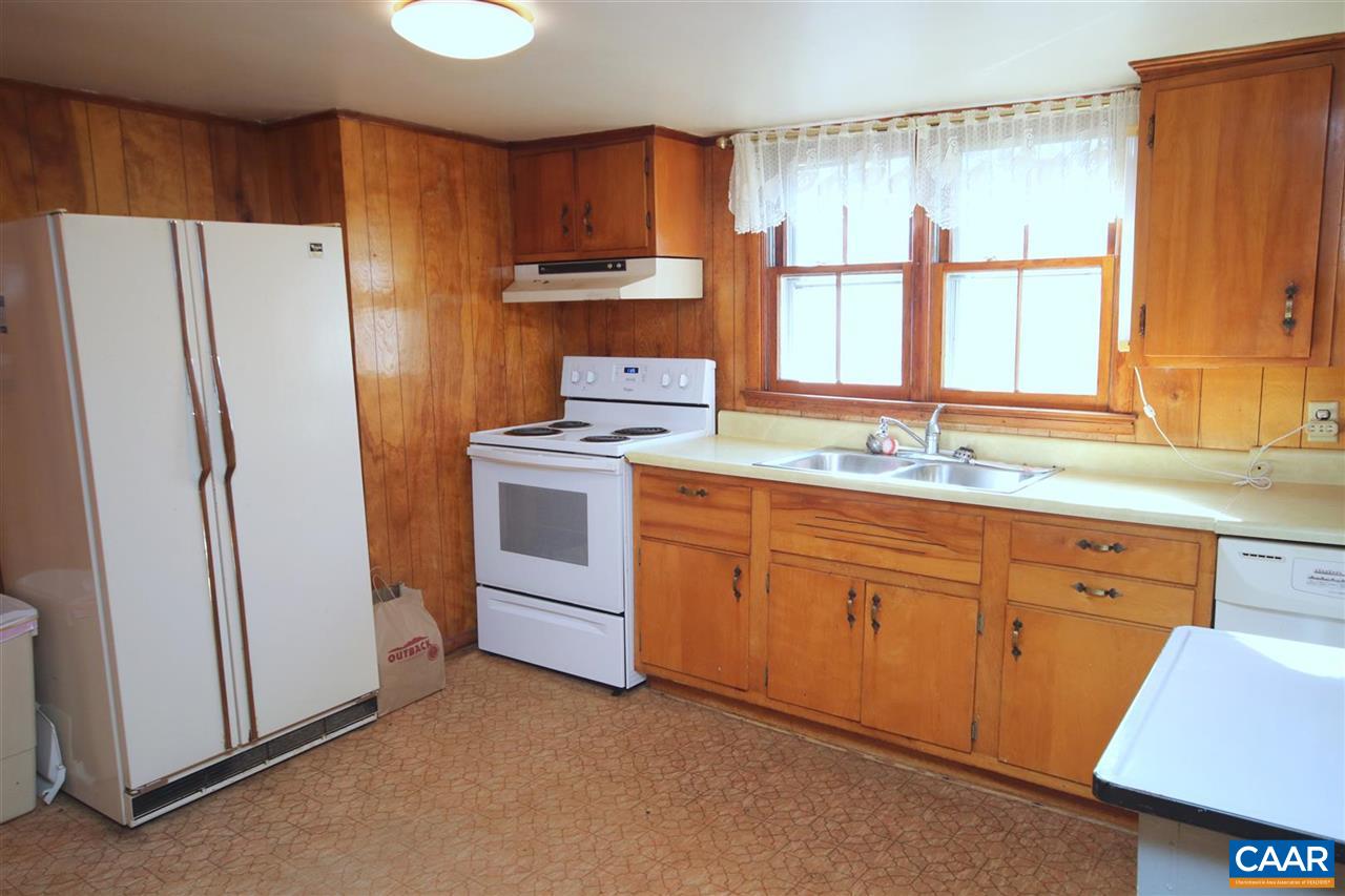 3828 Etlan Road Etlan, VA 22719 - Photo 12 of 44 Gallery Image 12