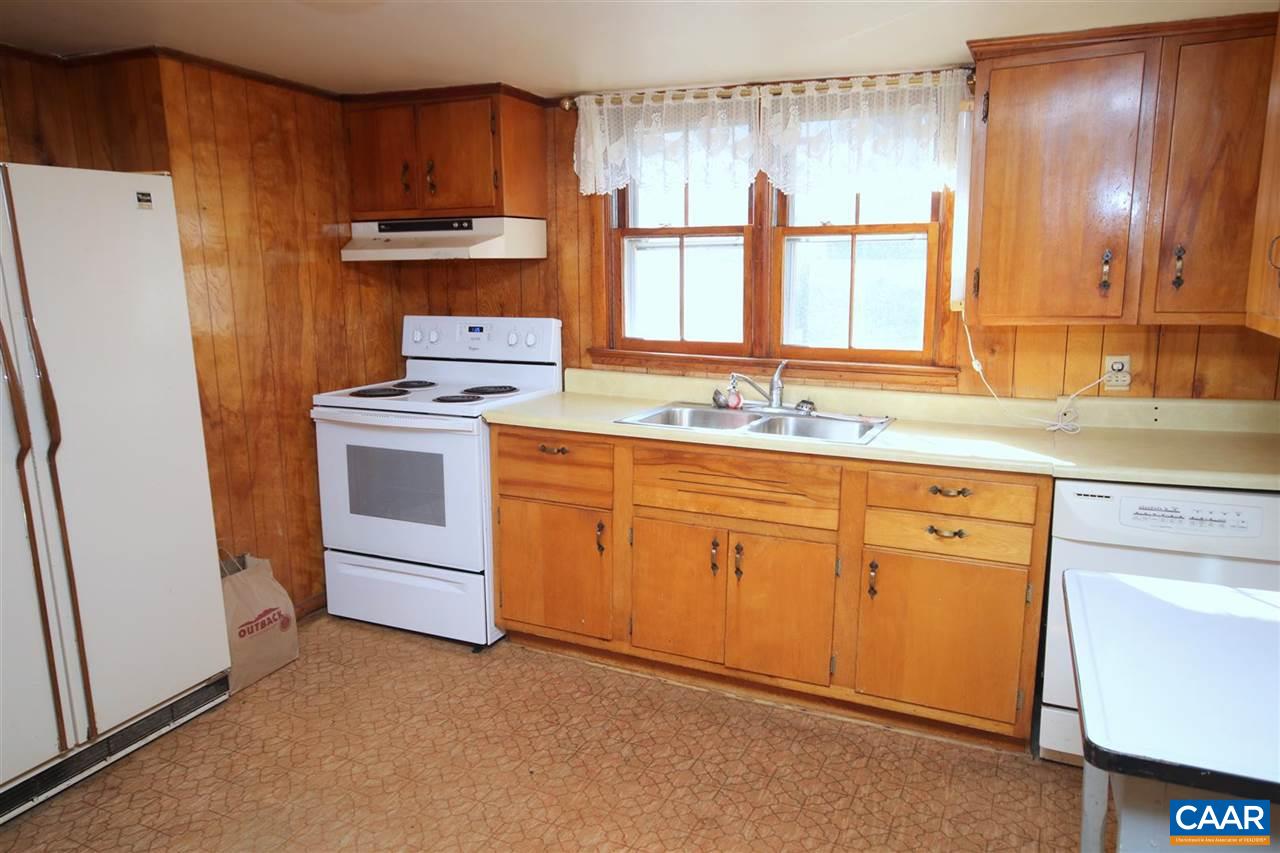 3828 Etlan Road Etlan, VA 22719 - Photo 13 of 44 Gallery Image 13