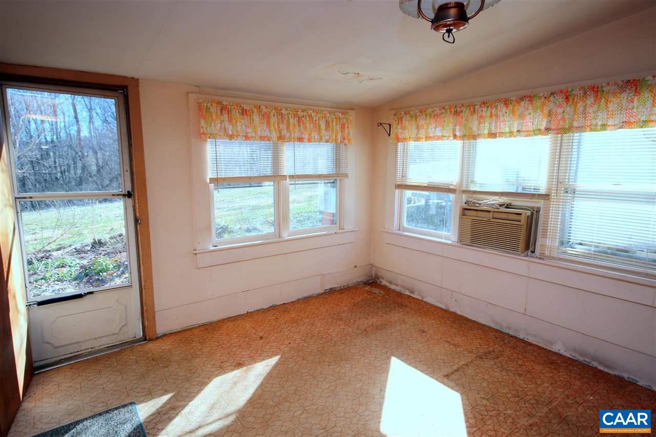 3828 Etlan Road Etlan, VA 22719 - Photo 14 of 44 Gallery Image 14