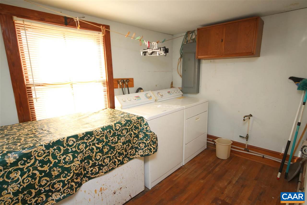 3828 Etlan Road Etlan, VA 22719 - Photo 15 of 44 Gallery Image 15
