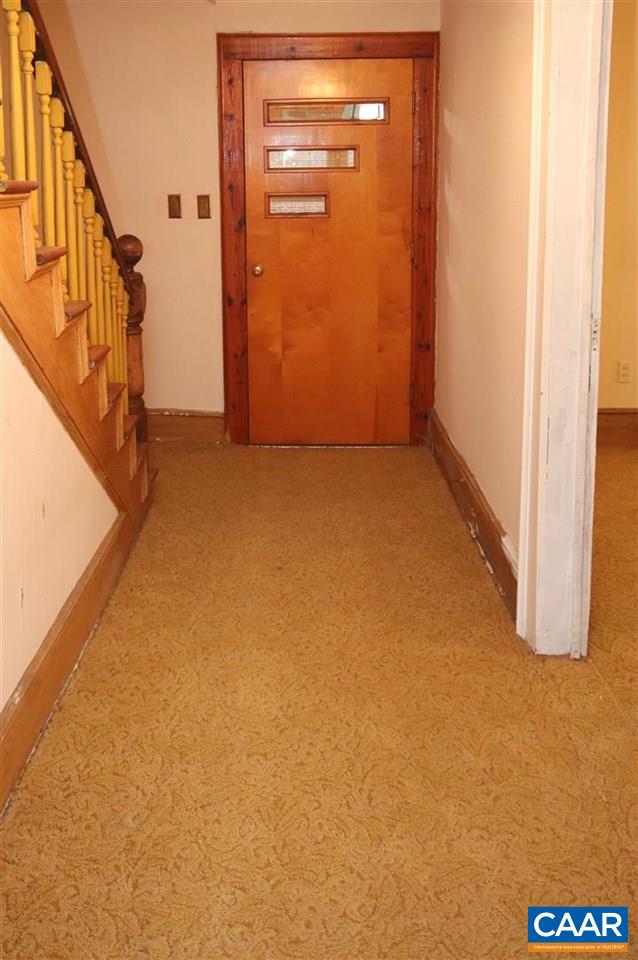 3828 Etlan Road Etlan, VA 22719 - Photo 16 of 44 Gallery Image 16