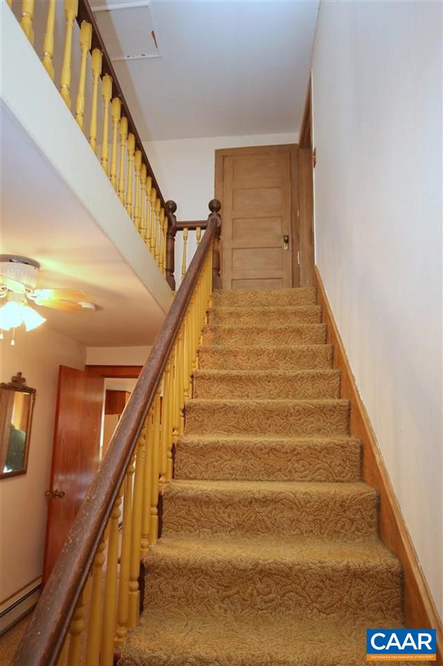 3828 Etlan Road Etlan, VA 22719 - Photo 17 of 44 Gallery Image 17