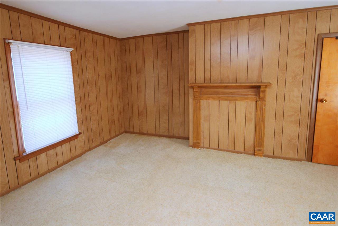 3828 Etlan Road Etlan, VA 22719 - Photo 18 of 44 Gallery Image 18